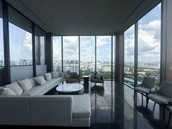 Liv @ Mb (D15), Condominium #454060181
